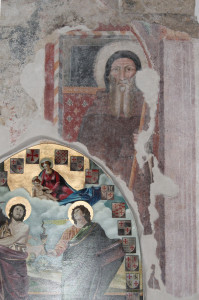 017 Sant'Antonio abate